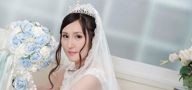 以伴郎被拒绝后怎么挽回（失落的心情如何化解）-第3张图片-爱昵情感