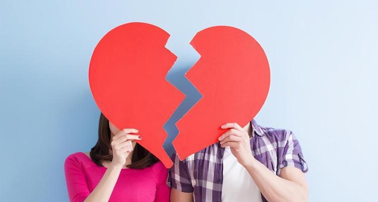 以伴侣出轨男人如何挽回（重塑信任）-第3张图片-爱昵情感