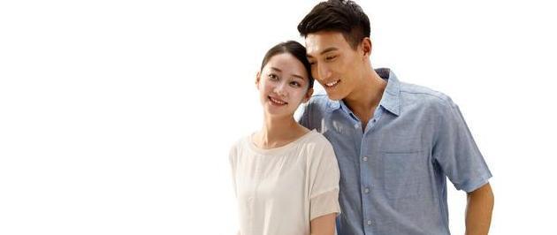 当对方再次出现，如何化解尴尬局面（当对方再次出现）-第2张图片-爱昵情感