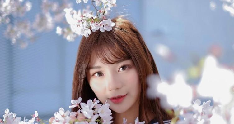 男人拒绝后的挽回方案（从自我反思到积极行动）-第3张图片-爱昵情感