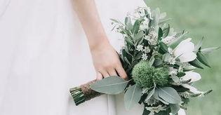 女方退婚后，男方如何挽回爱情（分手后男方的情感生存指南）-第2张图片-爱昵情感