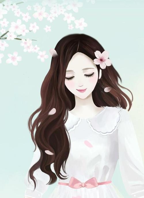 女方退婚后，男方如何挽回爱情（分手后男方的情感生存指南）-第1张图片-爱昵情感