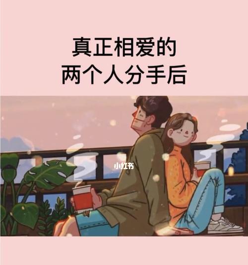 《挽回无望的爱》（绝望爱情的刻骨铭心）-第3张图片-爱昵情感