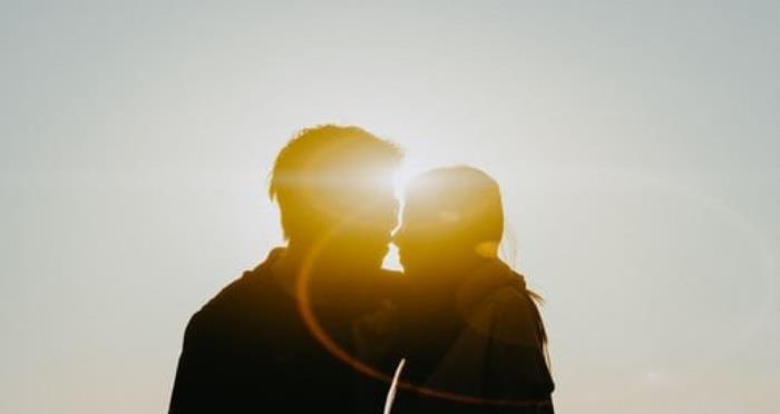 离婚后如何挽回前夫的心（女人要学会从自身做起）-第3张图片-爱昵情感
