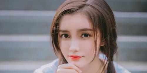 如何挽回老公的心（15个实用技巧）-第1张图片-爱昵情感