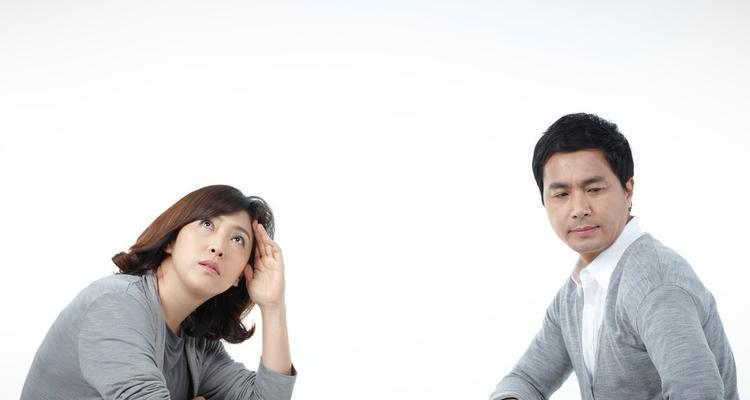 如何挽回以对象离婚了的局面（从沟通、改变到重建信任）-第3张图片-爱昵情感