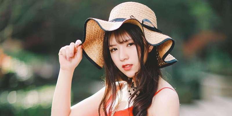反复纠缠（探究恋爱中的“纠缠情结”）-第2张图片-爱昵情感