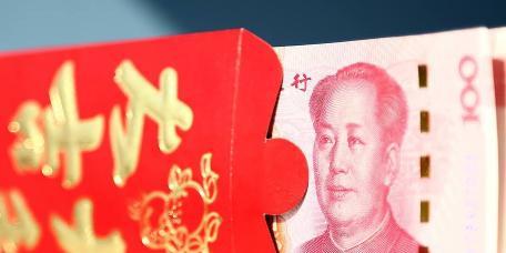 分手后如何通过发红包挽回爱情（挽回分手对象的秘诀和技巧）-第3张图片-爱昵情感