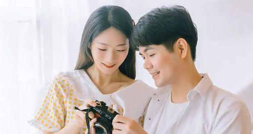 男生分手后如何挽回前女友（教你5招让她重新回到你身边）-第3张图片-爱昵情感