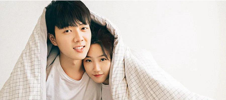 从分手到复合，半年心路历程（一个男人如何挽回前女友的心）-第1张图片-爱昵情感