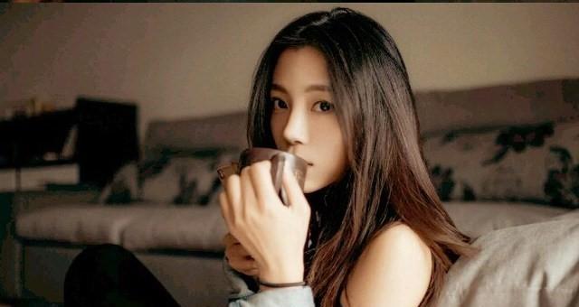 从分手到复合，半年心路历程（一个男人如何挽回前女友的心）-第3张图片-爱昵情感
