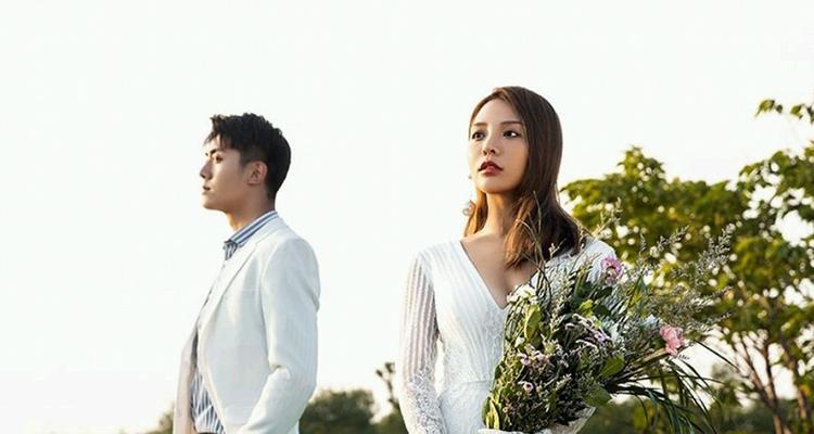 分手后遇见想再次挽回，该怎么办（重新点燃爱情的机会与挑战）-第3张图片-爱昵情感