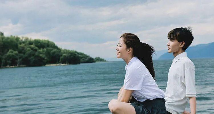 分手后怎么挽回前任（恢复你们的爱情）-第2张图片-爱昵情感