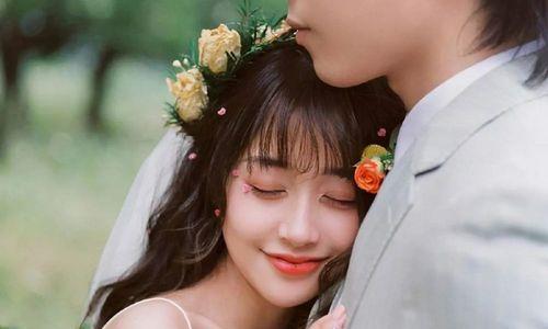 分手后怎么挽回，15个步骤教你成功复合（从心态到行动）-第3张图片-爱昵情感