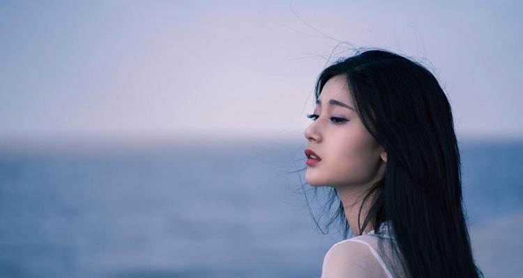 分手以后说什么能挽回（掌握）-第3张图片-爱昵情感