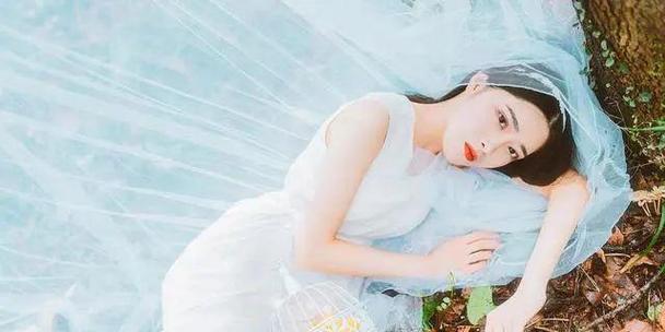 如何以分手做回朋友——挽回前任友谊的方法（15个实用技巧帮你和前任重新建立友谊）-第2张图片-爱昵情感