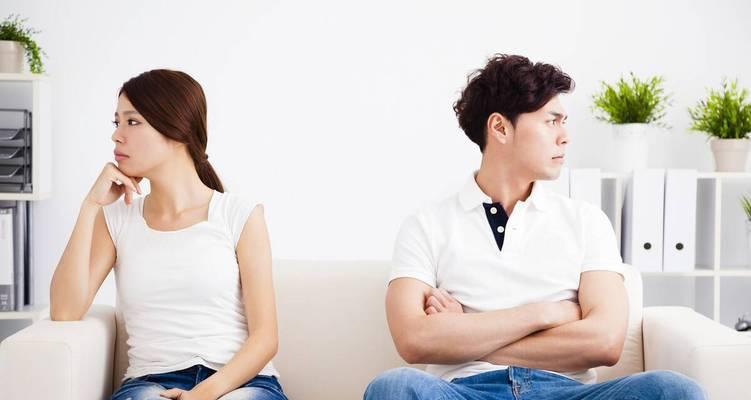 感情挽回攻略——建立有效沟通是关键（怎样让你们的感情重燃爱火）-第1张图片-爱昵情感