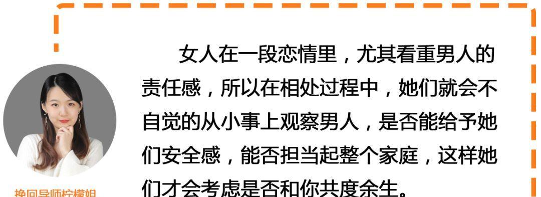 挽回爱情的艺术——以和平分手多久可以挽回（情感回收的攻略与技巧）-第2张图片-爱昵情感