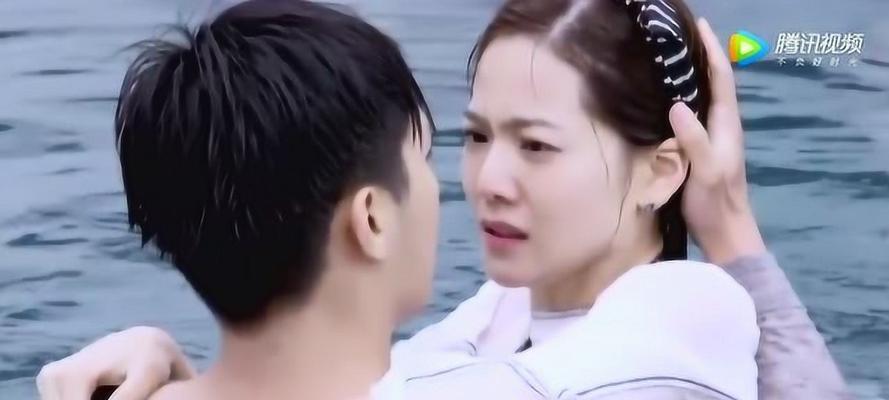 灰姑娘重获幸福（霸道总裁的爱情复仇计划）-第3张图片-爱昵情感