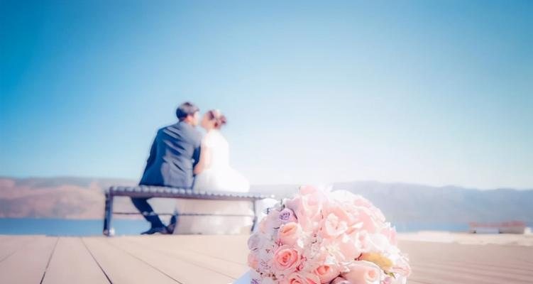 婚姻破裂成功挽回案例（成功是靠努力的）-第2张图片-爱昵情感