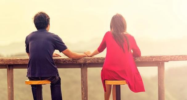 婚姻破裂成功挽回案例（成功是靠努力的）-第3张图片-爱昵情感