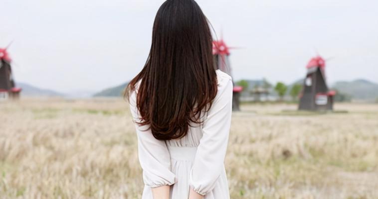 婚姻破裂，还有必要挽回吗（婚姻修复）-第1张图片-爱昵情感