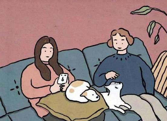 婚姻三观不合怎么挽回（如何调整婚姻三观让感情重新升温）-第1张图片-爱昵情感