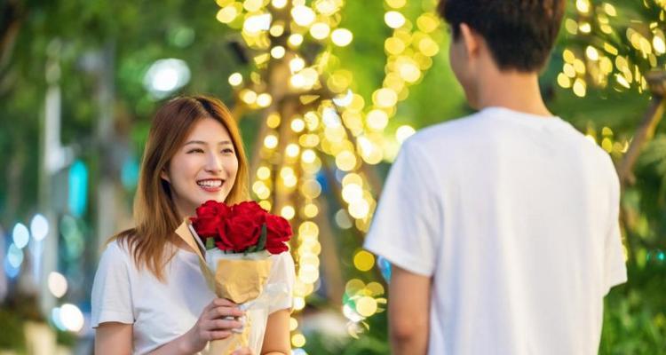 如何挽回婚姻危机，重获老婆的心（从分析原因到改变自我）-第3张图片-爱昵情感