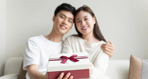 挽救婚姻的5个关键因素（如何通过改变来挽救你的婚姻）-第2张图片-爱昵情感