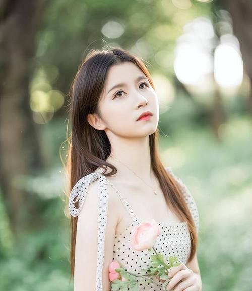 4大绝招教你如何追妹子？追女生的正确方法是什么？-第1张图片-爱昵情感