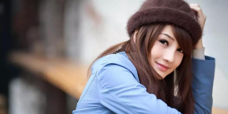 4大绝招教你如何追妹子？追女生的正确方法是什么？-第3张图片-爱昵情感