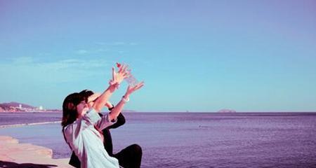 为什么女生不会和你交往？掌握这5类恋爱技巧能解决吗？-第2张图片-爱昵情感