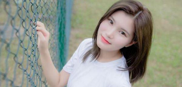 如何快速走出失恋的痛苦？5个实用的建议是什么？-第3张图片-爱昵情感