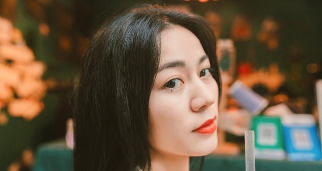 如何通过9个细节判断一个人是否值得交往？-第2张图片-爱昵情感