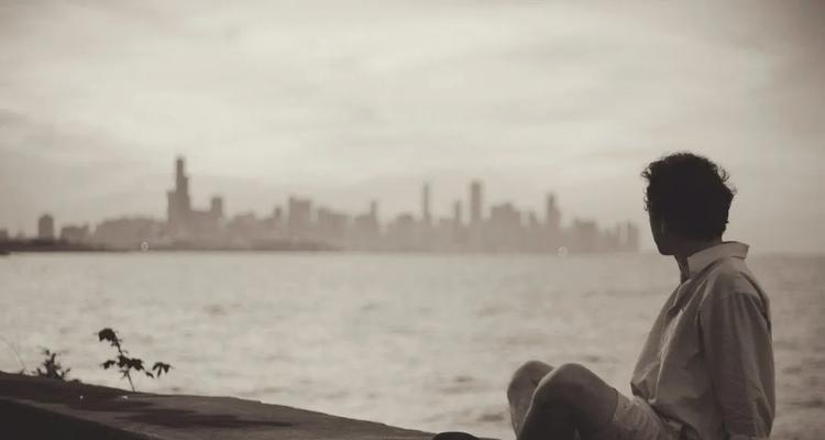 父母反对的感情是该争取还是放弃？如何处理家庭与爱情的冲突？-第2张图片-爱昵情感