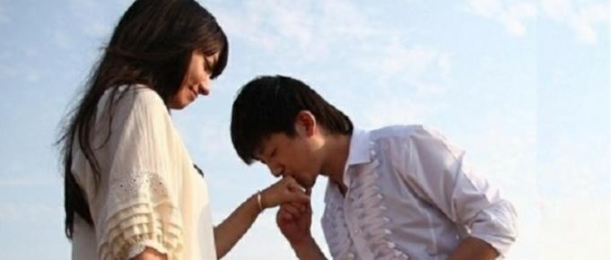 如何通过信息挽回女友的心？挽回女友的正确信息有哪些？-第3张图片-爱昵情感