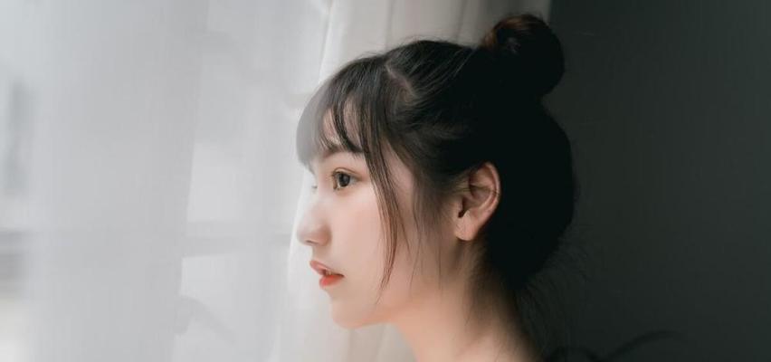 如何处理分手后挽回前男友态度暧昧不清的情况？-第3张图片-爱昵情感