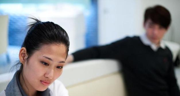 老公出轨后如何利用愧疚感挽回感情？挽回过程中常见的问题有哪些？-第3张图片-爱昵情感