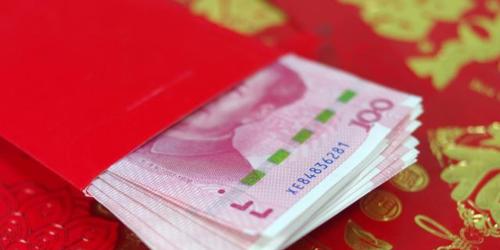 男方给不起20万彩礼我该不该嫁？婚姻与金钱的抉择是什么？-第3张图片-爱昵情感