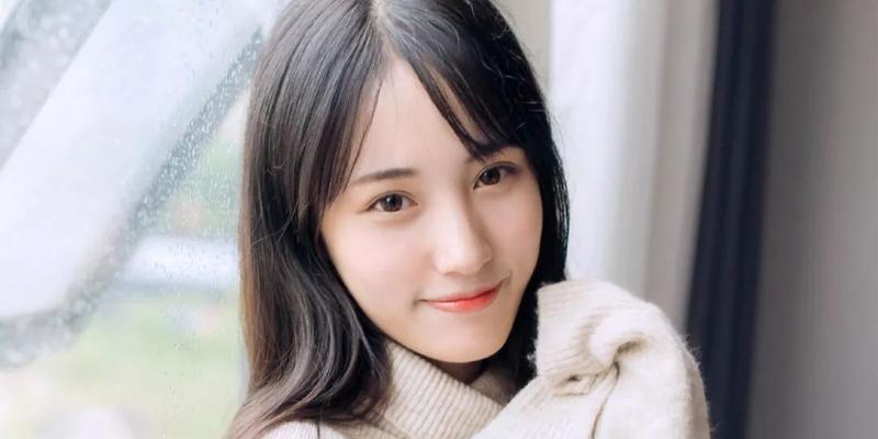 爱到疲惫不想恋爱怎么办？如何重燃恋爱激情？-第2张图片-爱昵情感