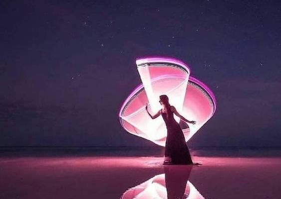 爱到疲惫不想恋爱怎么办？如何重燃恋爱激情？-第1张图片-爱昵情感