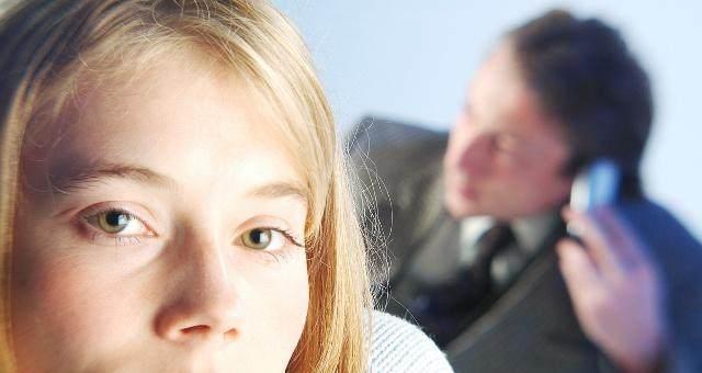 如何处理爱情与婚姻的矛盾？想离婚却难以启齿怎么办？-第3张图片-爱昵情感