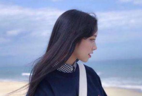 爱人迟迟不离婚我该继续等待吗？如何处理这种情感困境？-第1张图片-爱昵情感