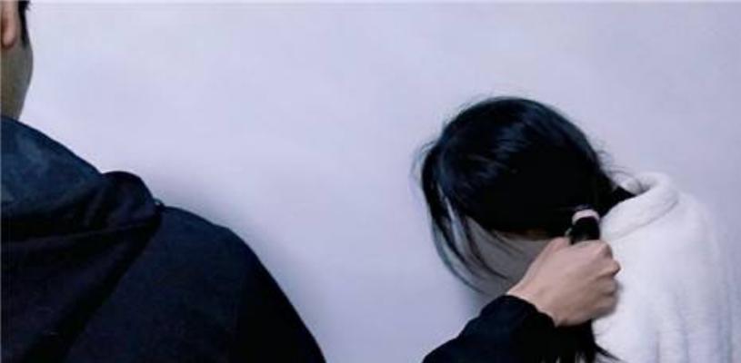 爱人迟迟不离婚我该继续等待吗？如何处理这种情感困境？-第2张图片-爱昵情感