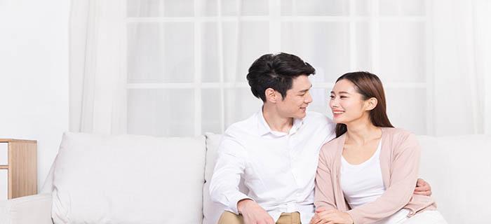 爱人毫无预兆地说分手的心理是什么？如何应对这种情况？-第3张图片-爱昵情感