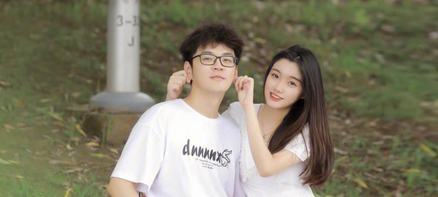 爱人毫无预兆地想分手的心理是什么？如何应对这种情况？-第3张图片-爱昵情感