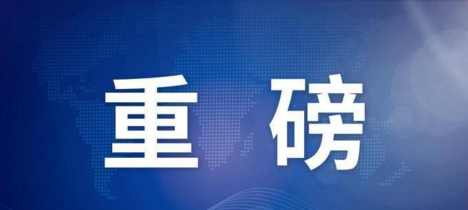 爱人和我有沟通代沟怎么才能重归于好？有效沟通技巧有哪些？-第3张图片-爱昵情感