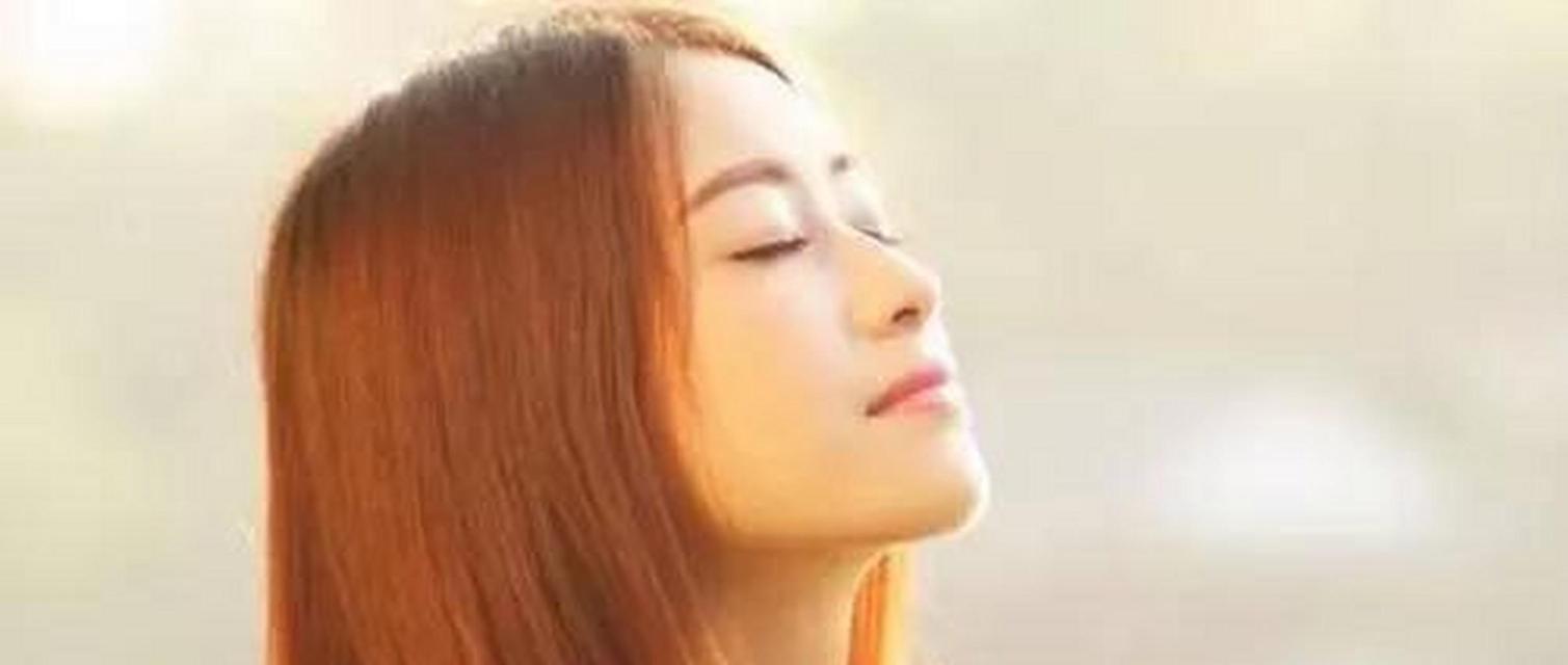 爱人突然断绝关系的背后心理是什么？如何应对这种情况？-第1张图片-爱昵情感