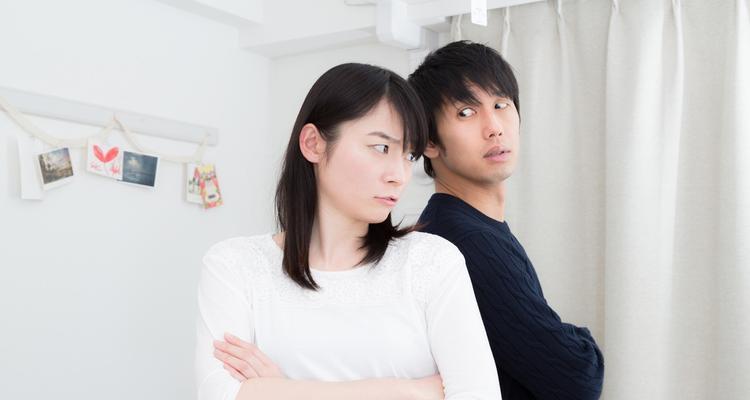 爱人突然想分手的心理是什么？如何应对这种情况？-第2张图片-爱昵情感