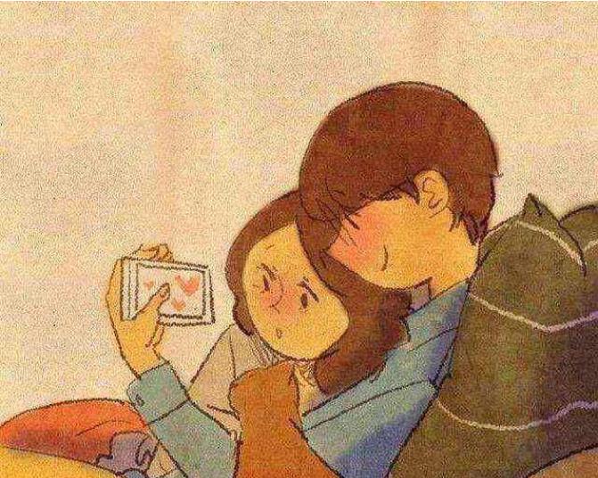 爱人突然想分手的心理是什么？如何应对这种情况？-第3张图片-爱昵情感